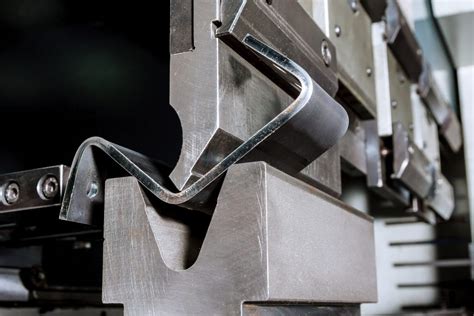 sheet metal fabrication companies in texas|precision sheet metal manufacturing.